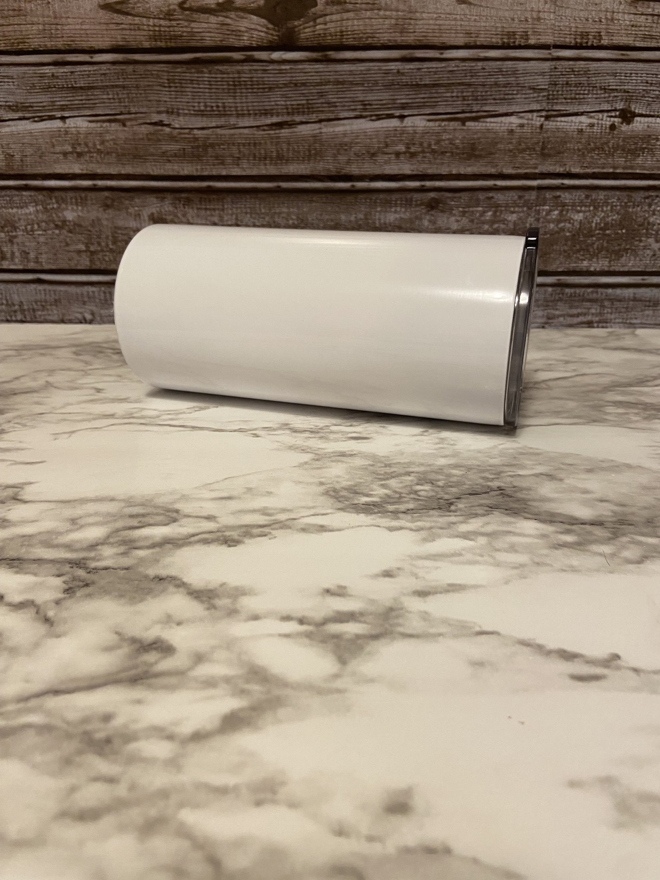 https://i.etsystatic.com/10064683/r/il/29e27b/3712062466/il_fullxfull.3712062466_8wtt.jpg