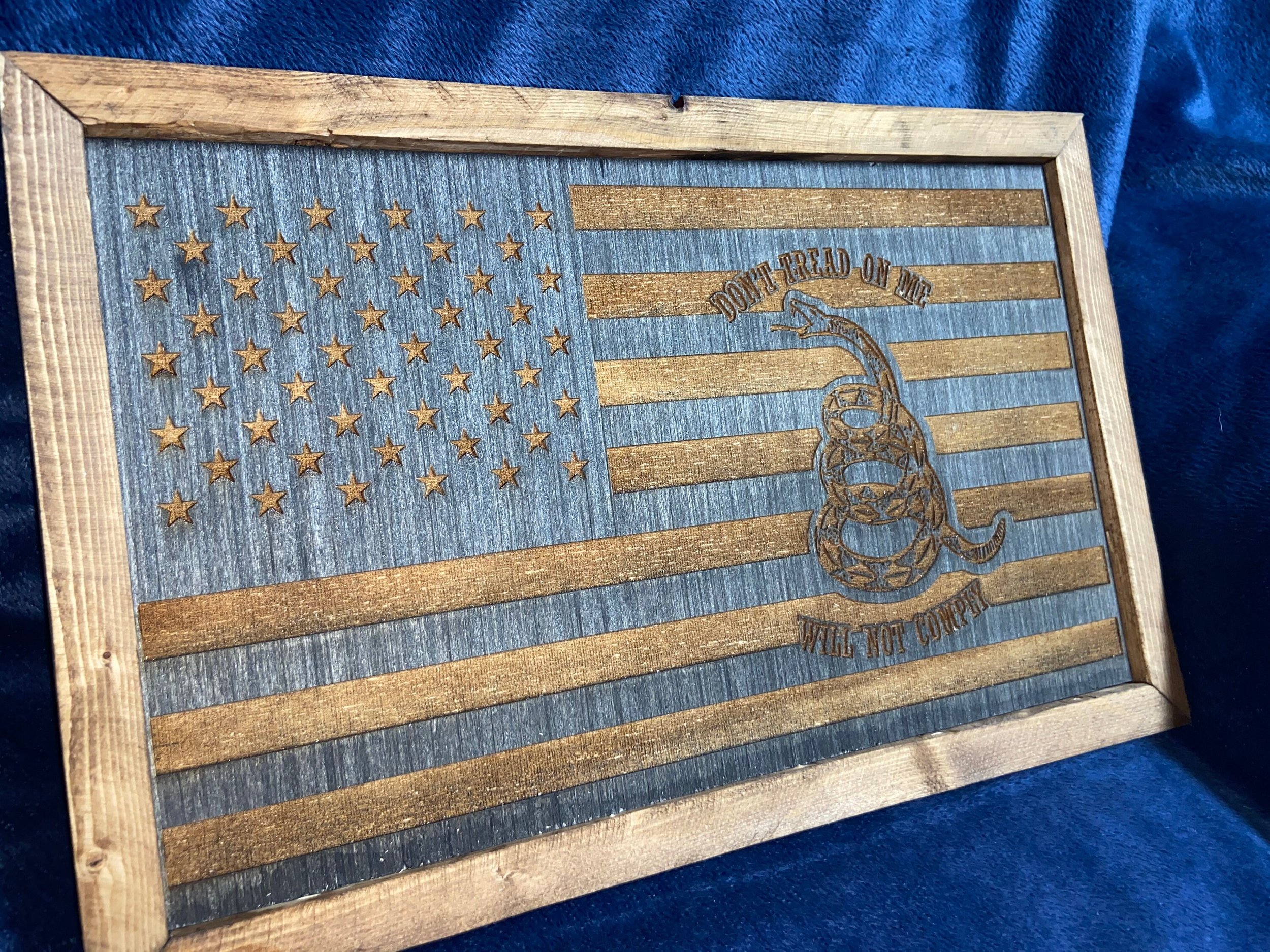 https://i.etsystatic.com/10064683/r/il/8d5f59/2407805914/il_fullxfull.2407805914_d4au.jpg