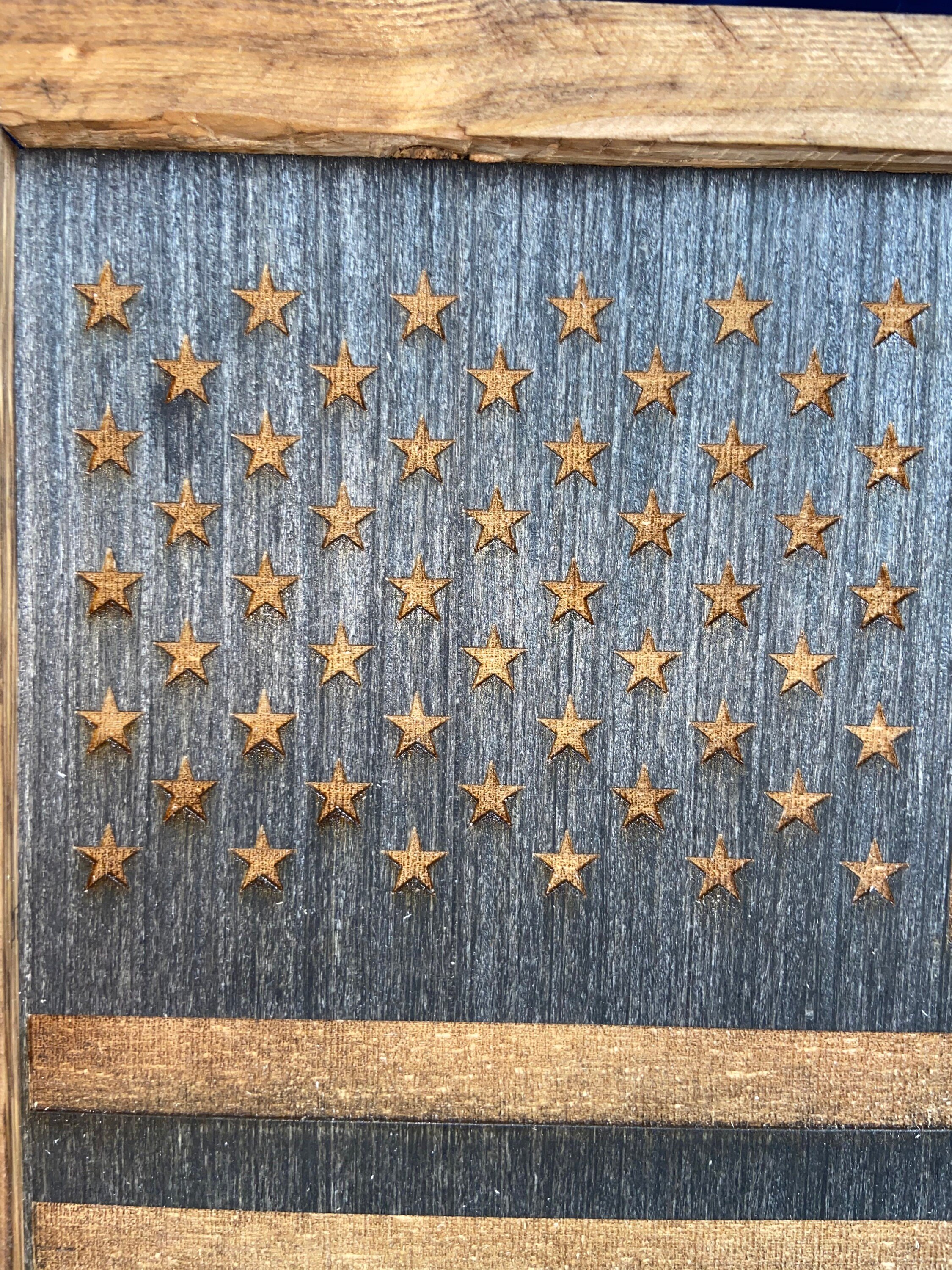 https://i.etsystatic.com/10064683/r/il/eba00a/2455435465/il_fullxfull.2455435465_7jfv.jpg