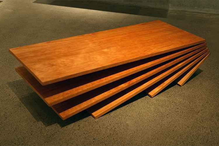 Fan Table 750 x 500px.png