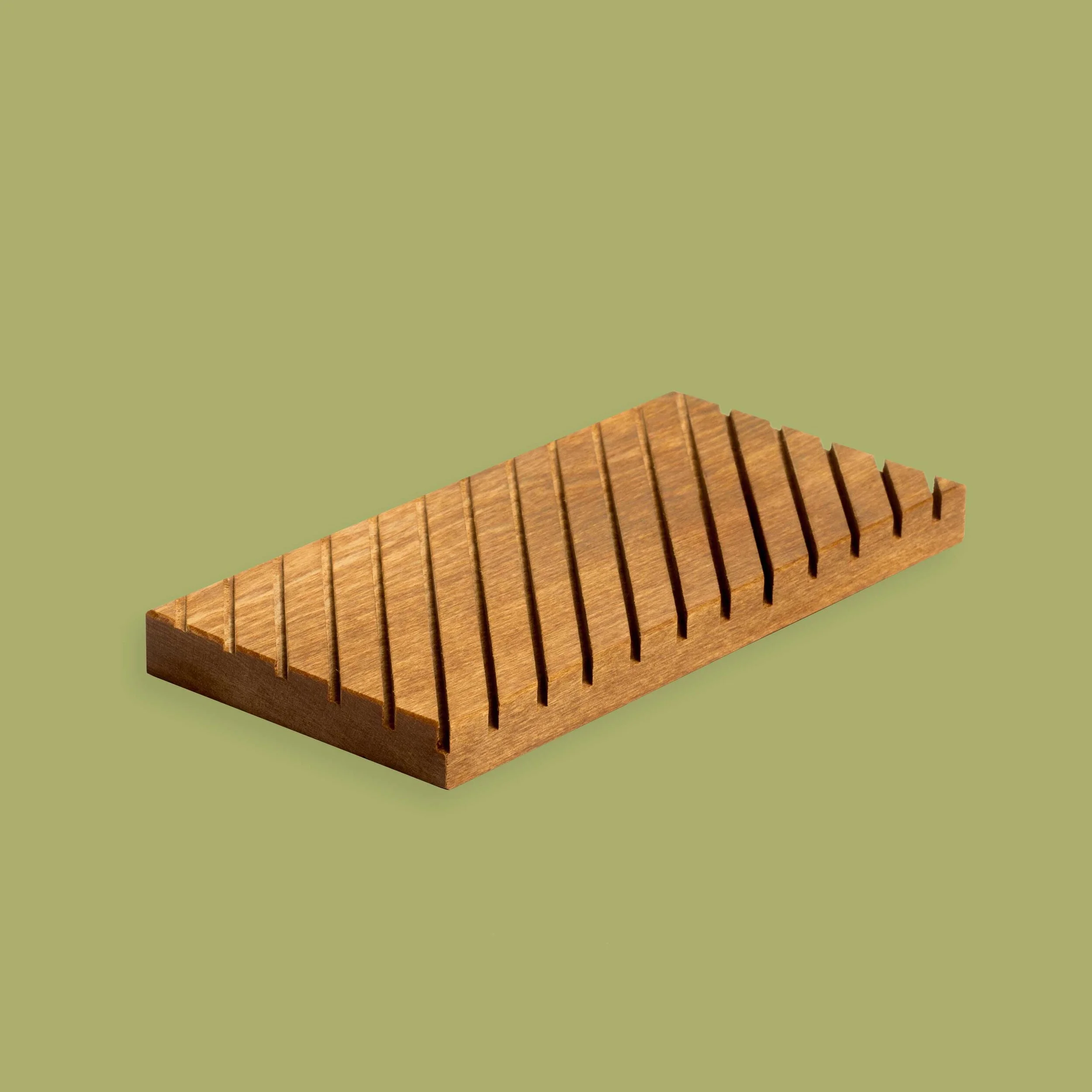 Rimu-Large-Side-View.jpg