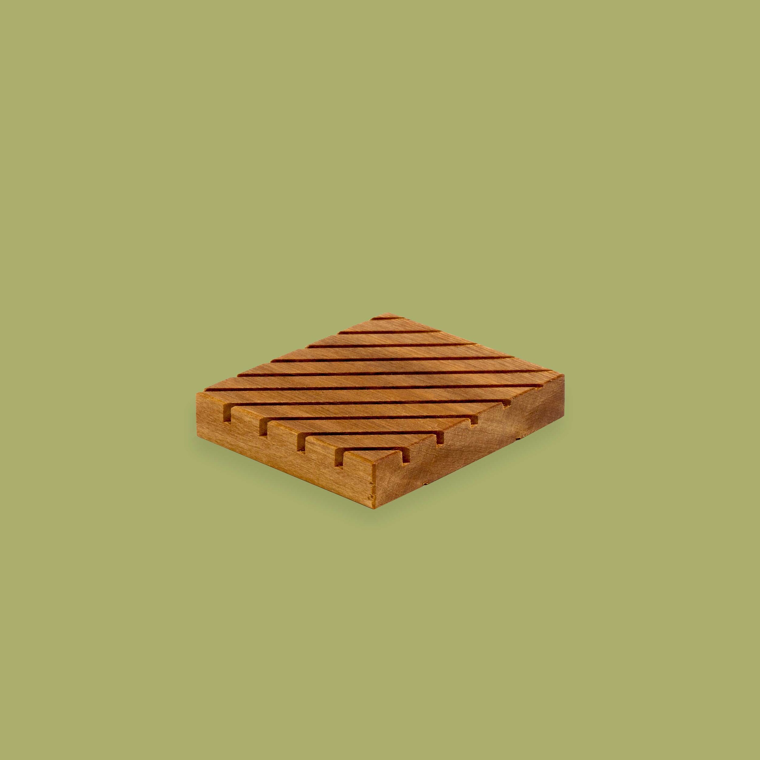 Rimu-Small-Side-View.jpg