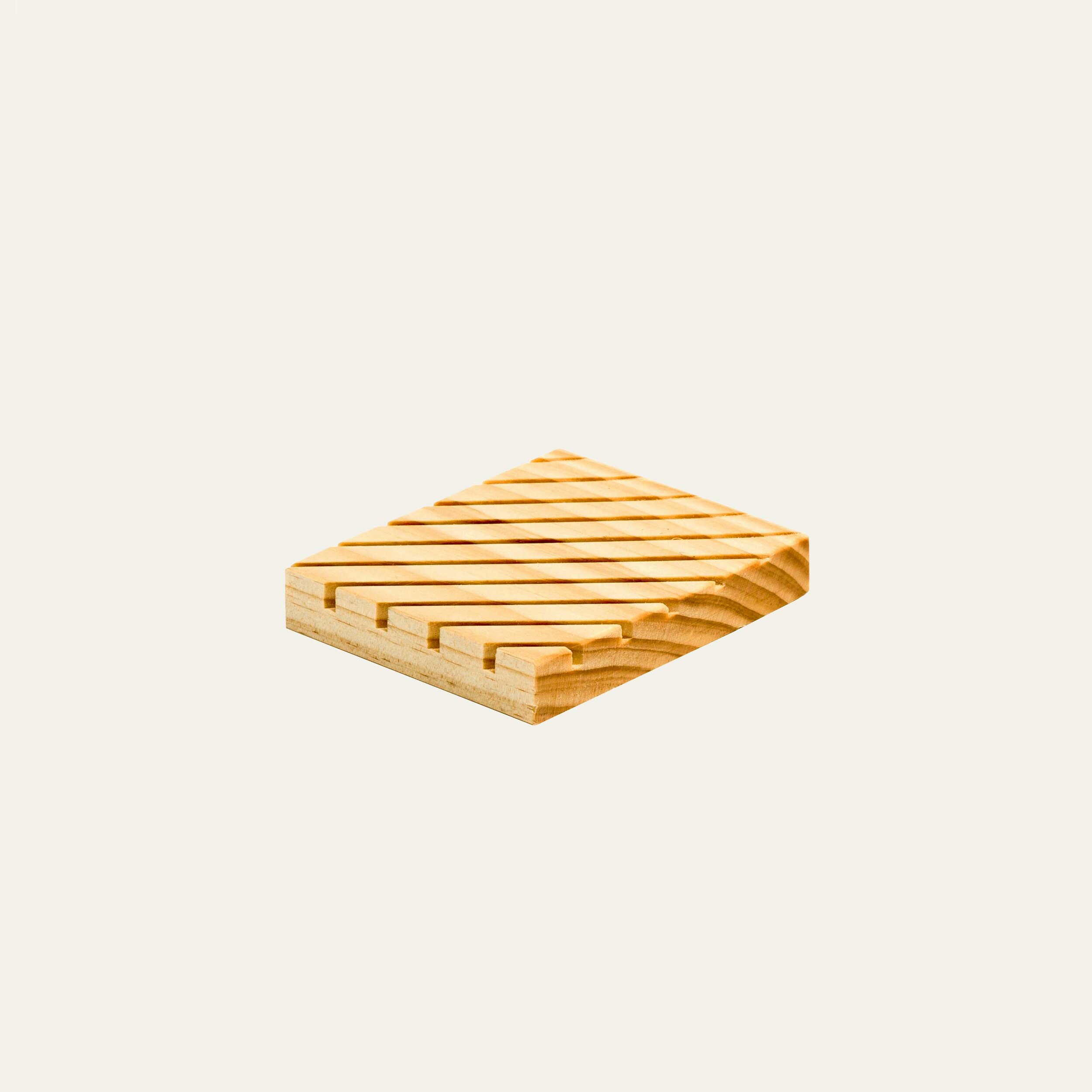 Pine-Small-Side-View.jpg
