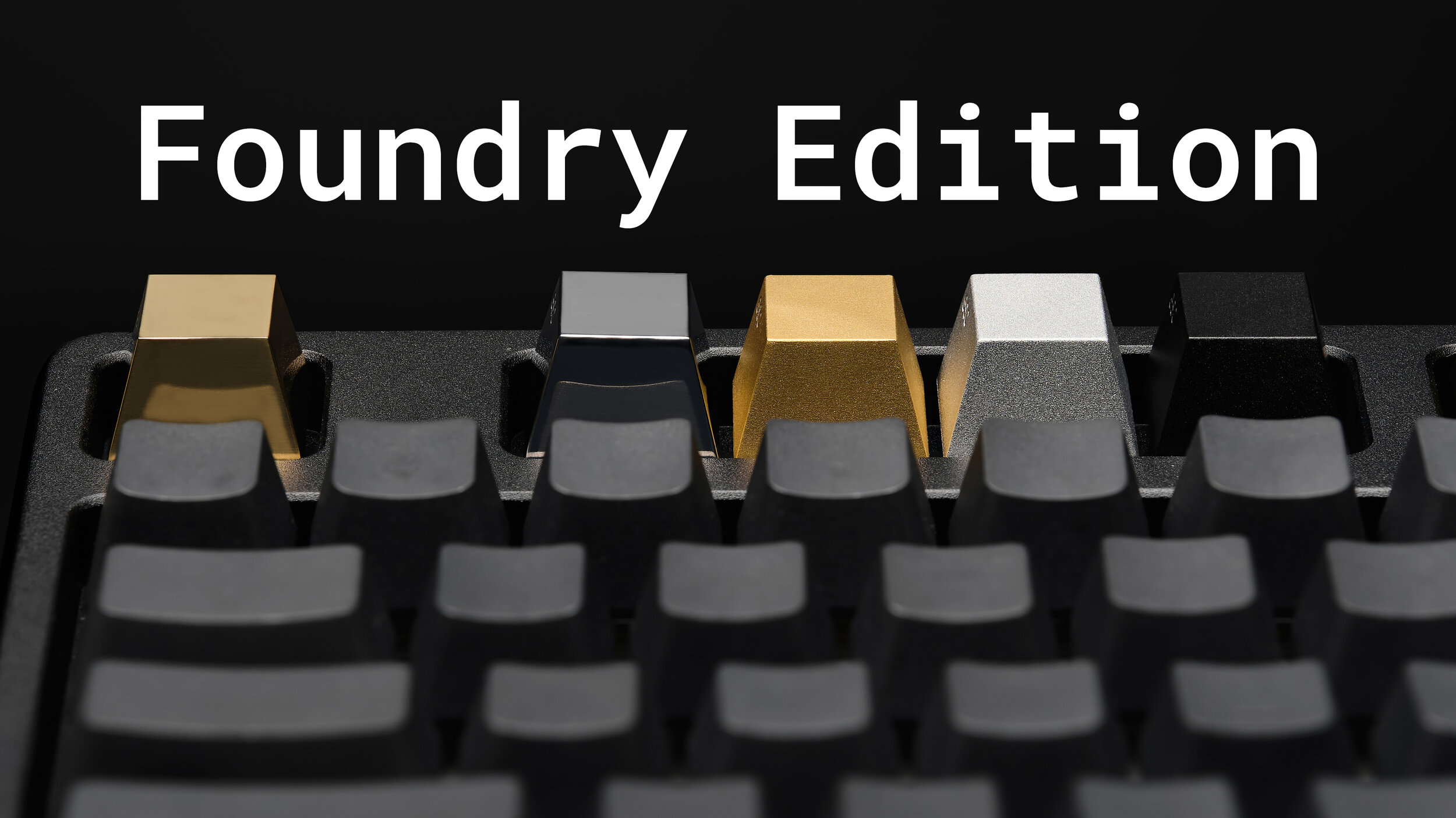 Series 00 - Foundry Edition - 5.jpg