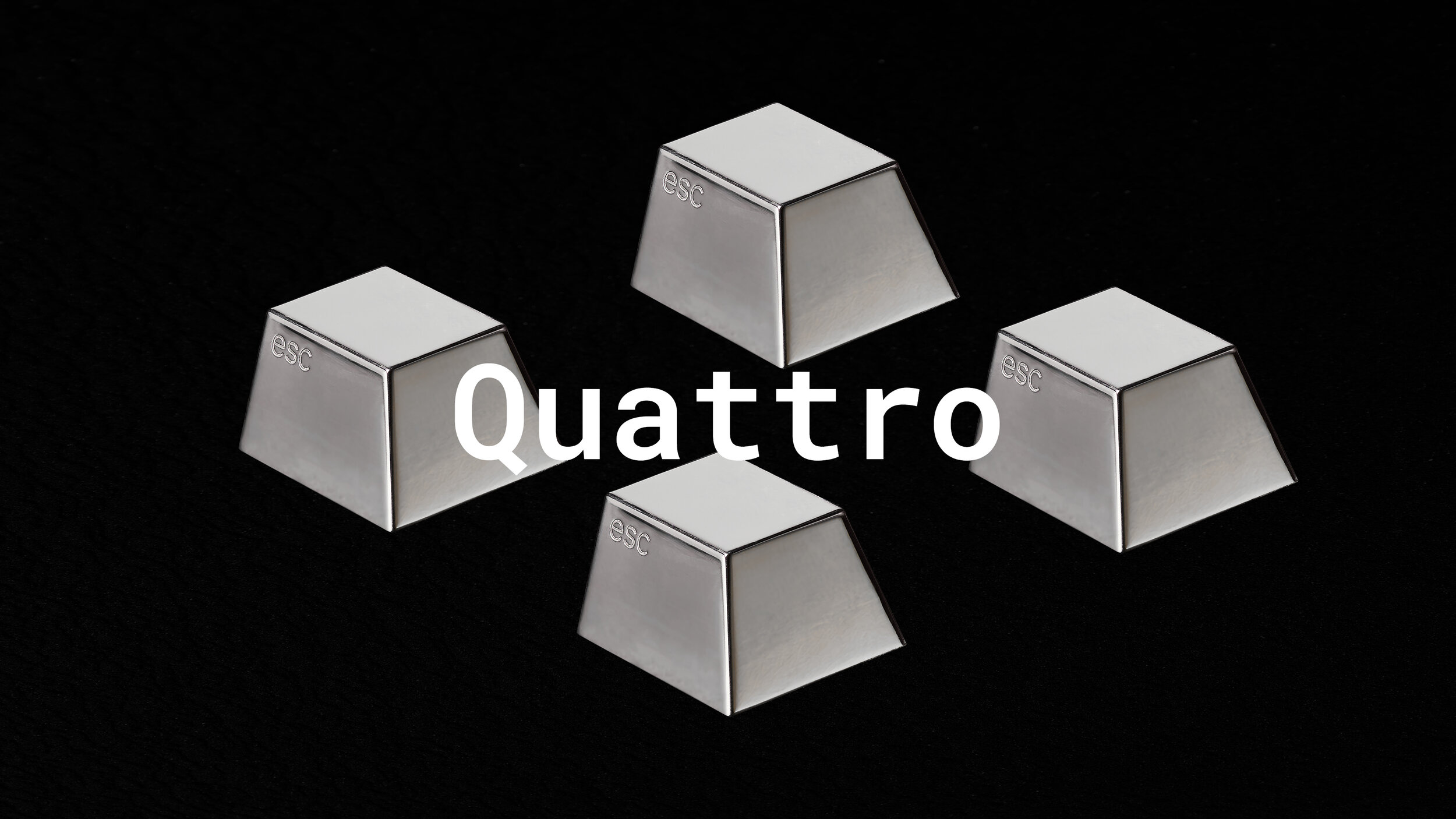 Series 00 - Quatto Edition - SS - Polish - 1.jpg