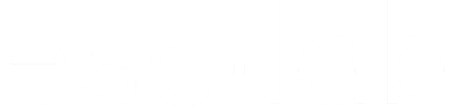 esc lab