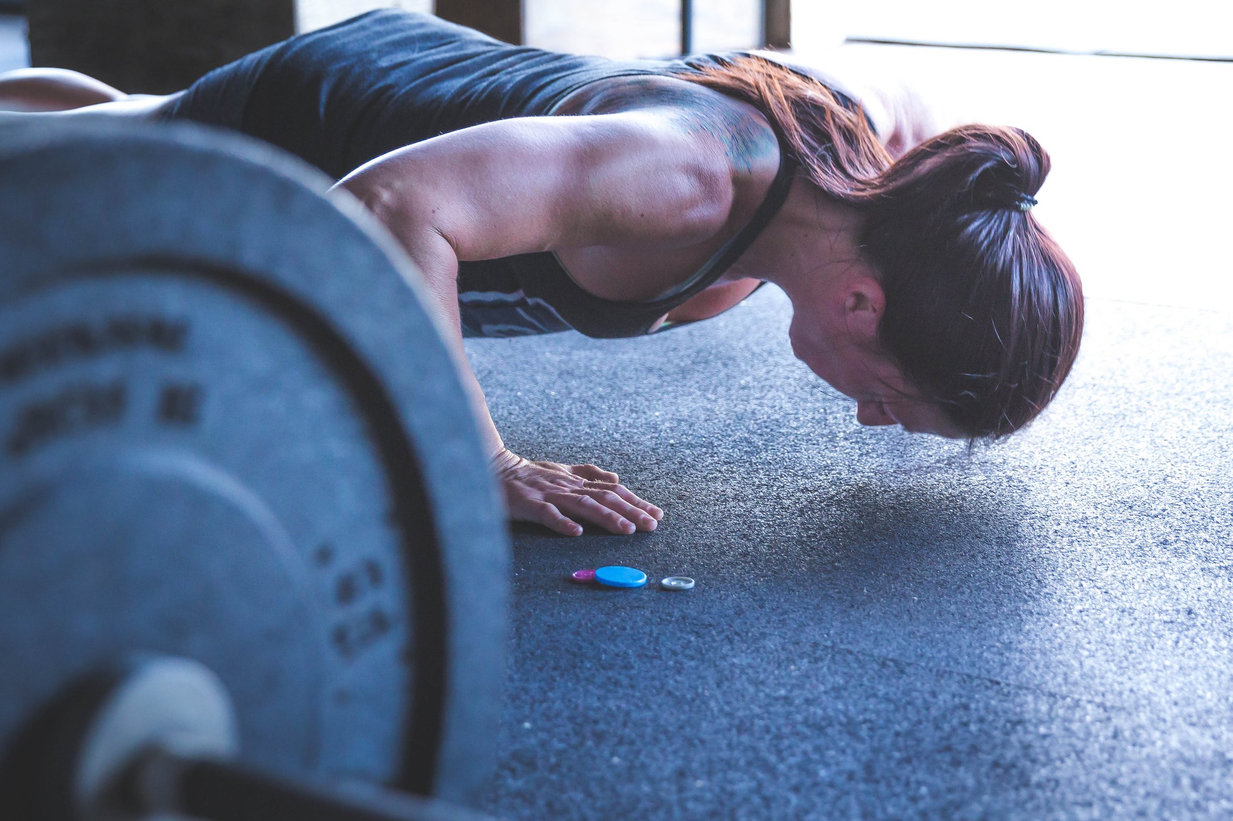 Maui Kahului gym push up.jpg