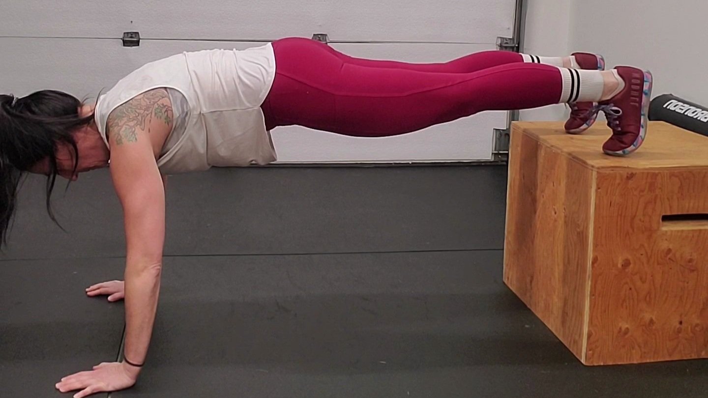 box plank.jpg