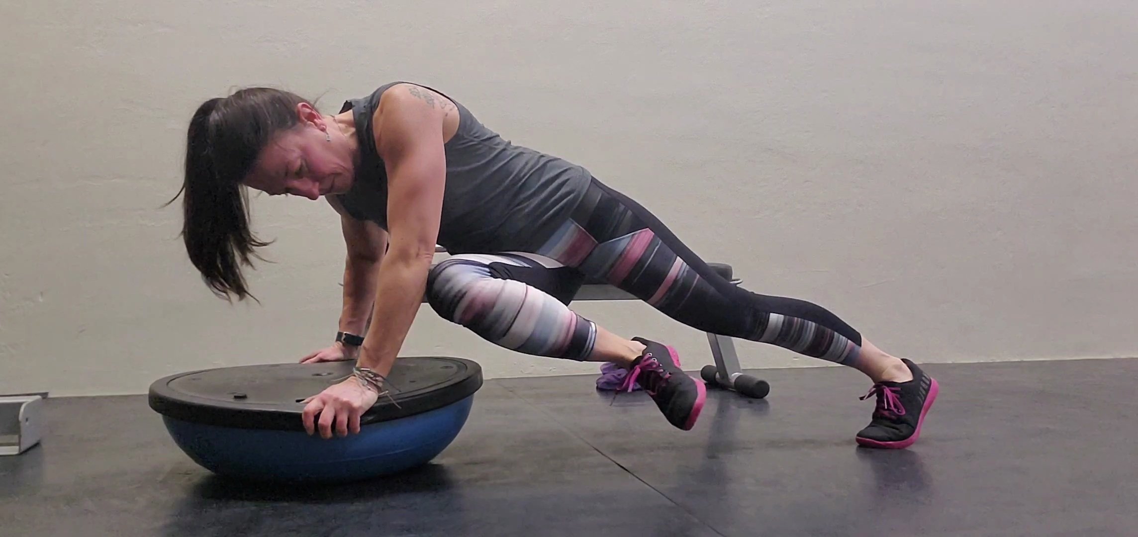 bosu mountain climber.jpg