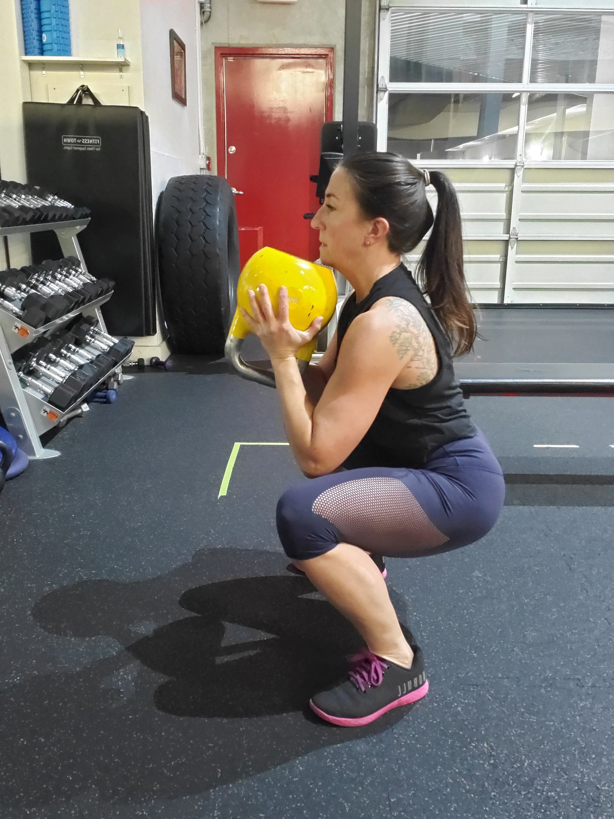 goblet squat KB.jpg