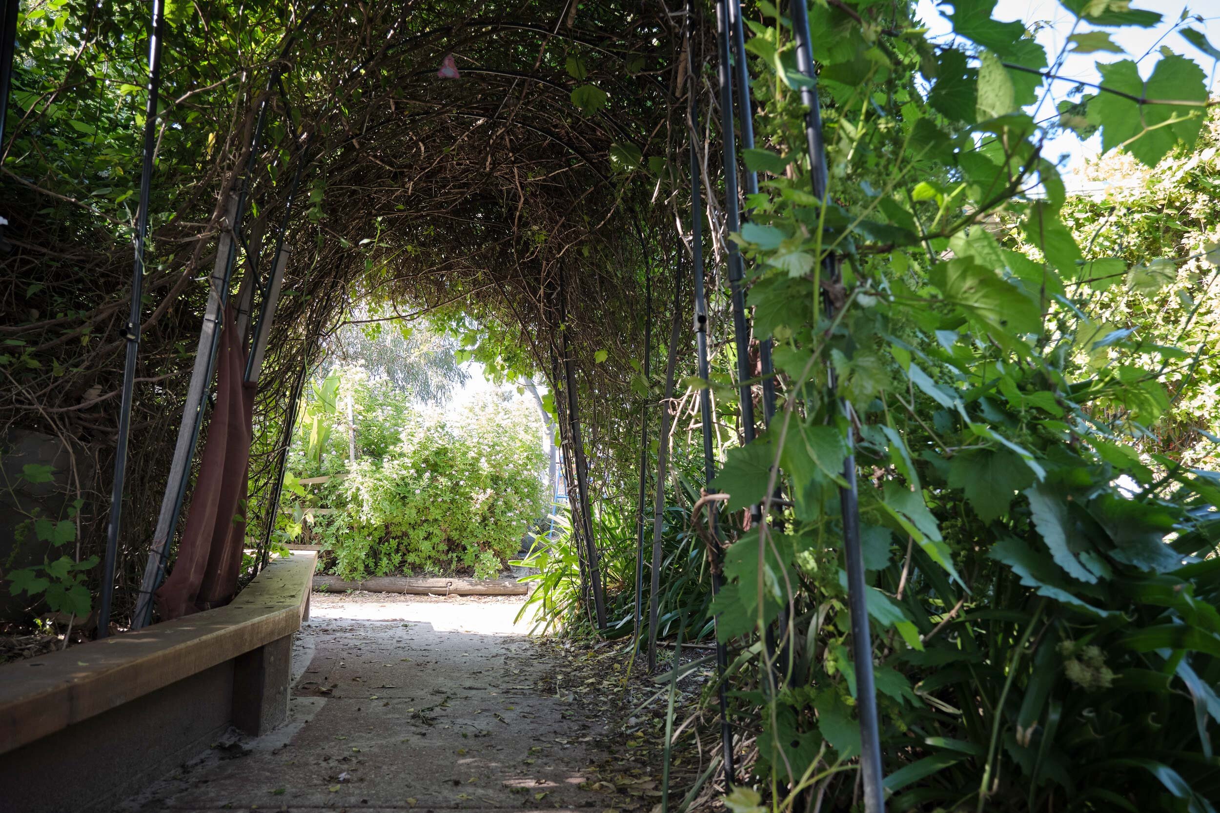 EBKCC_Garden_015.jpg