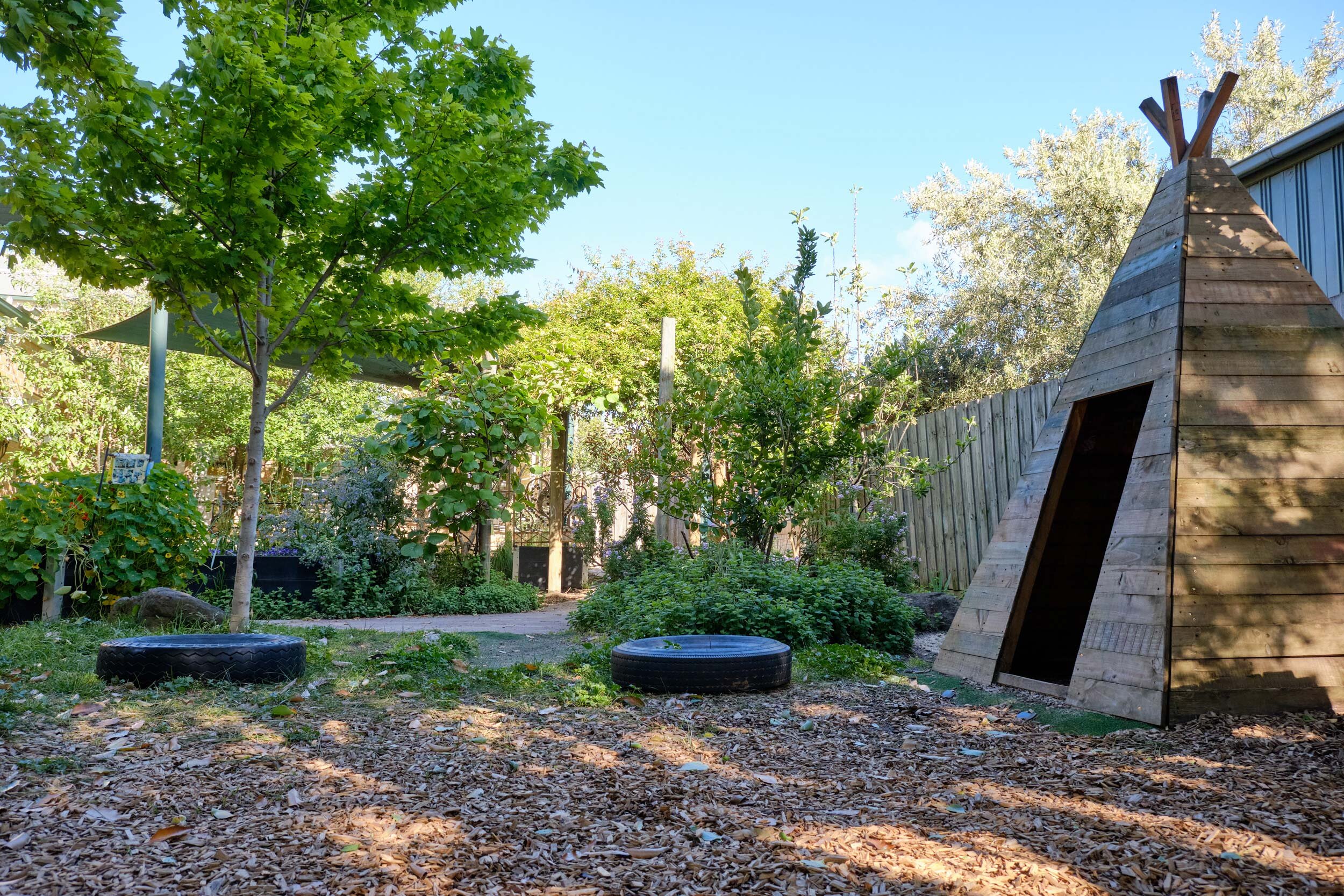EBKCC_Garden_029.jpg