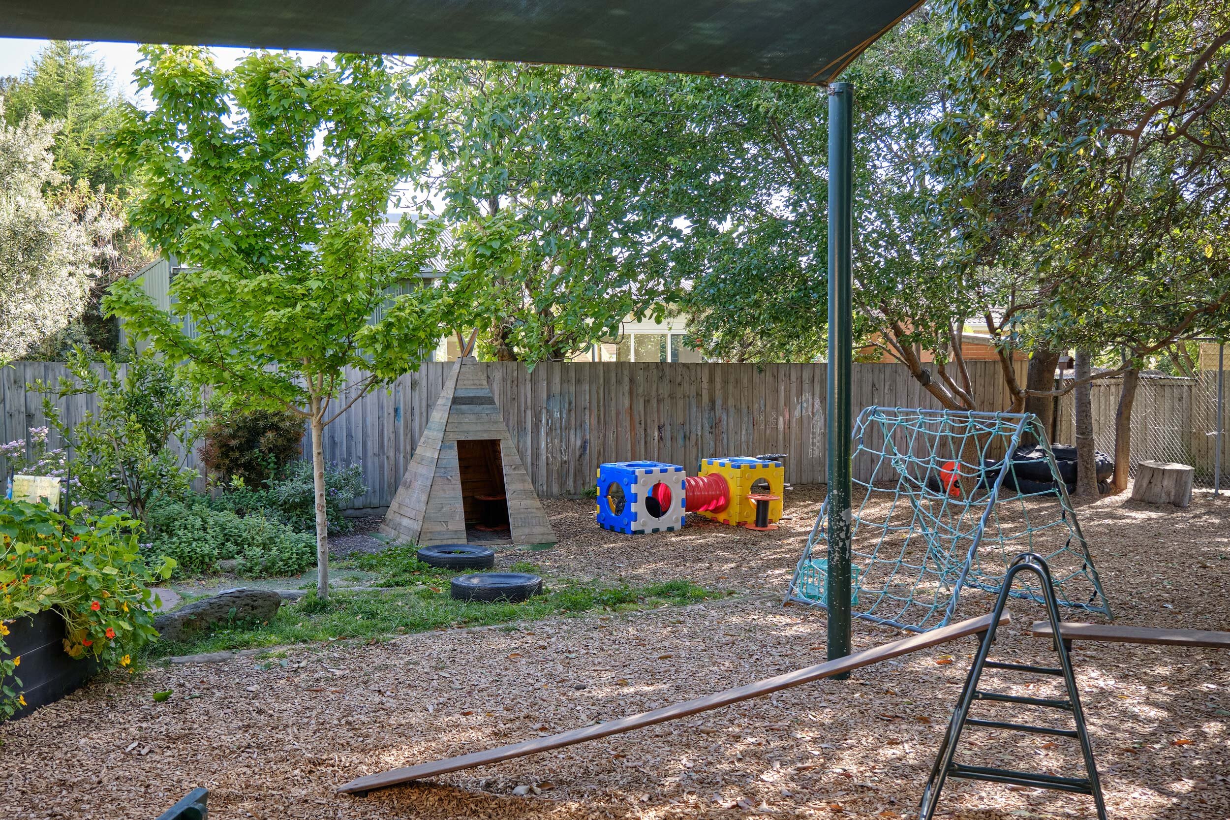 EBKCC_Garden_089.jpg
