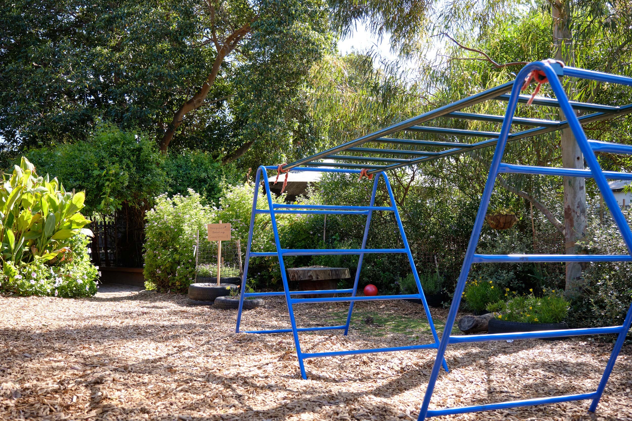 EBKCC_Garden_155.jpg
