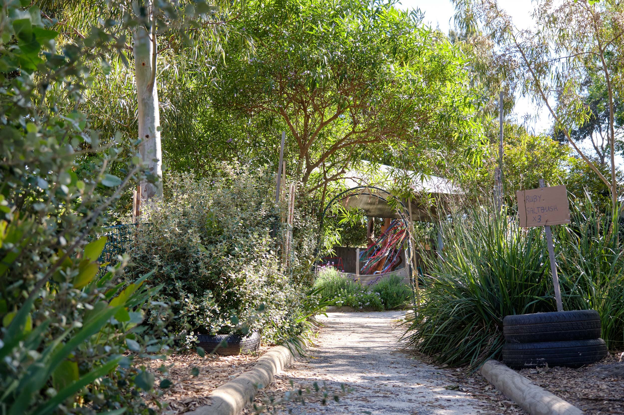 EBKCC_Garden_159.jpg