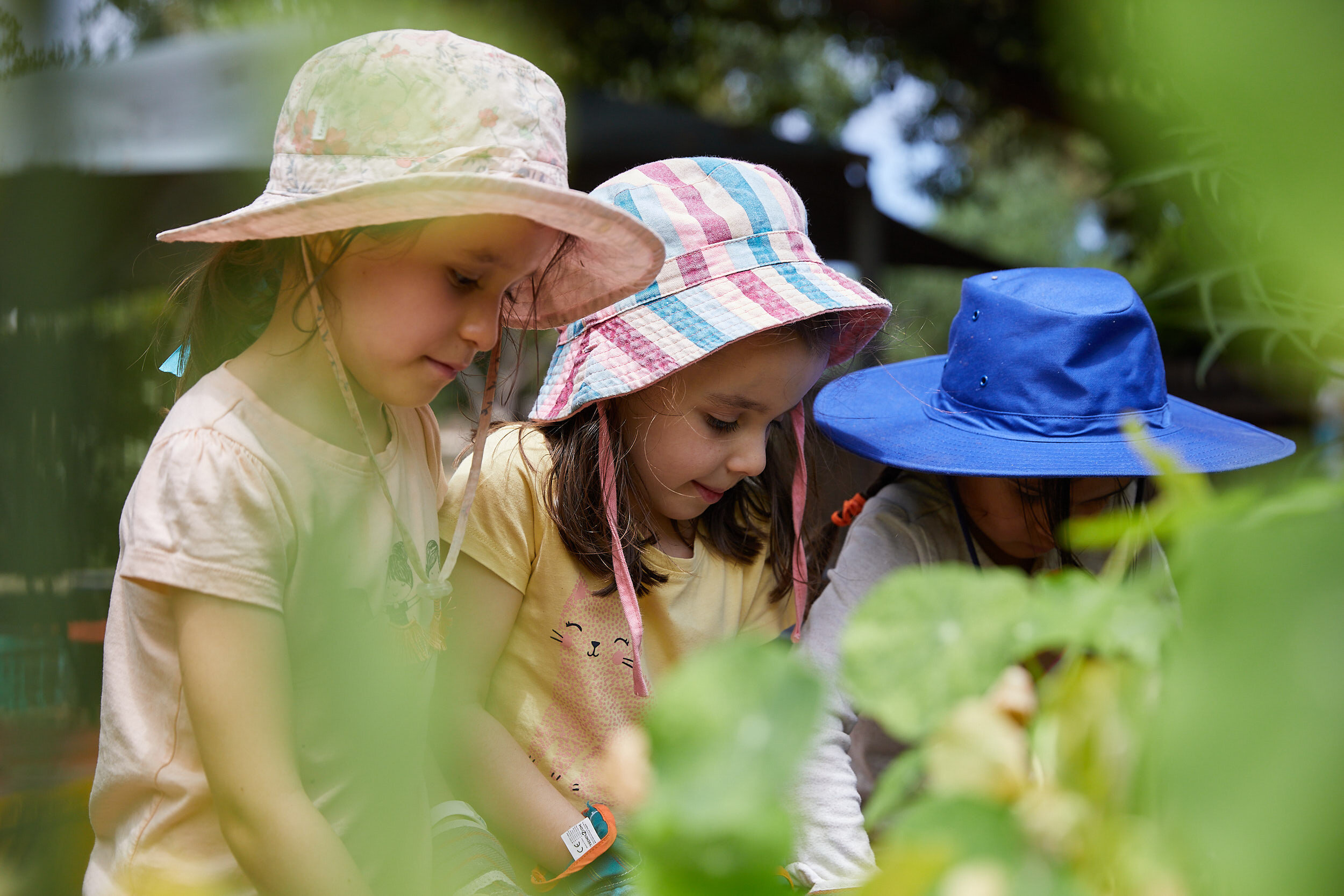 GardenKids_115.jpg