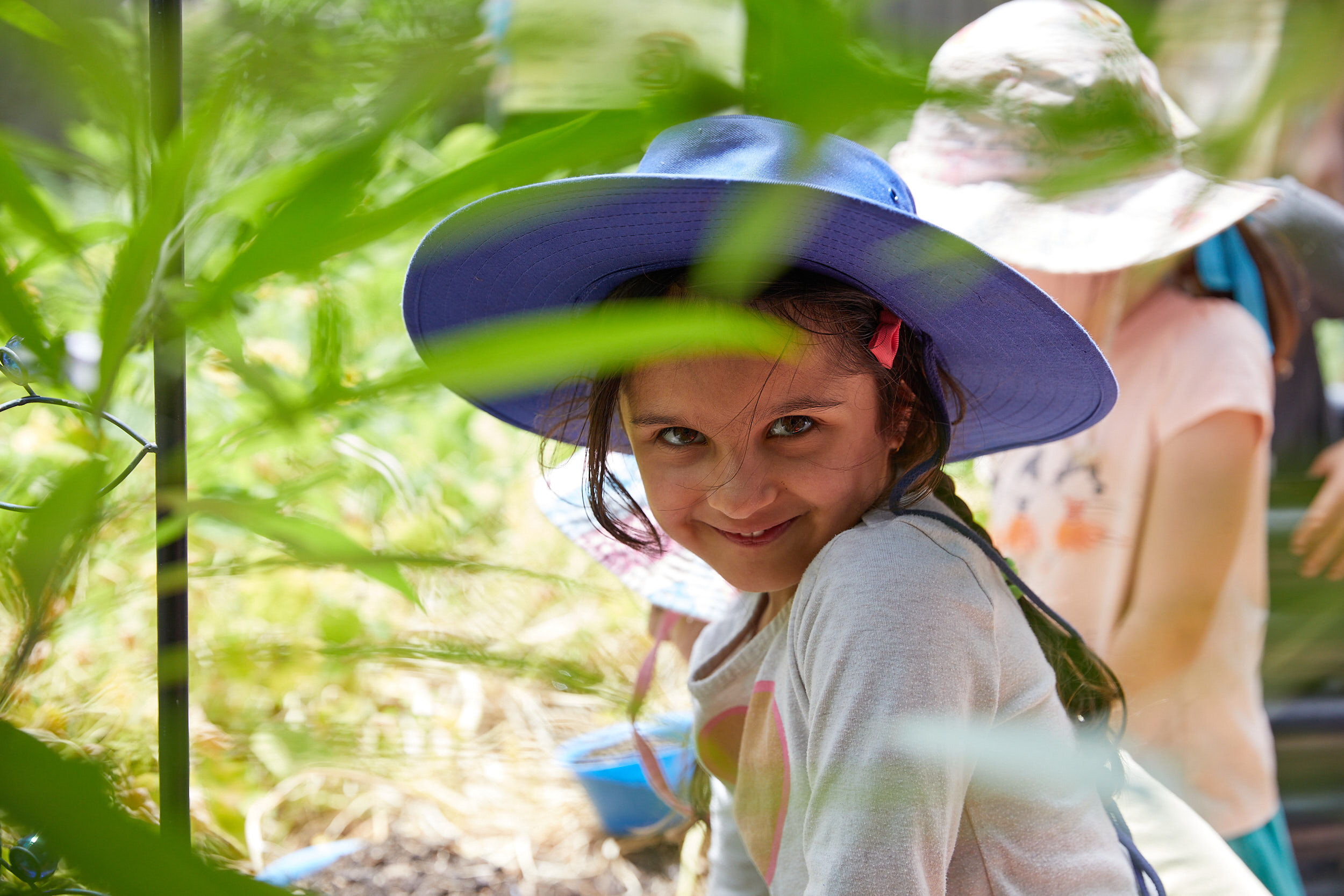 GardenKids_123.jpg