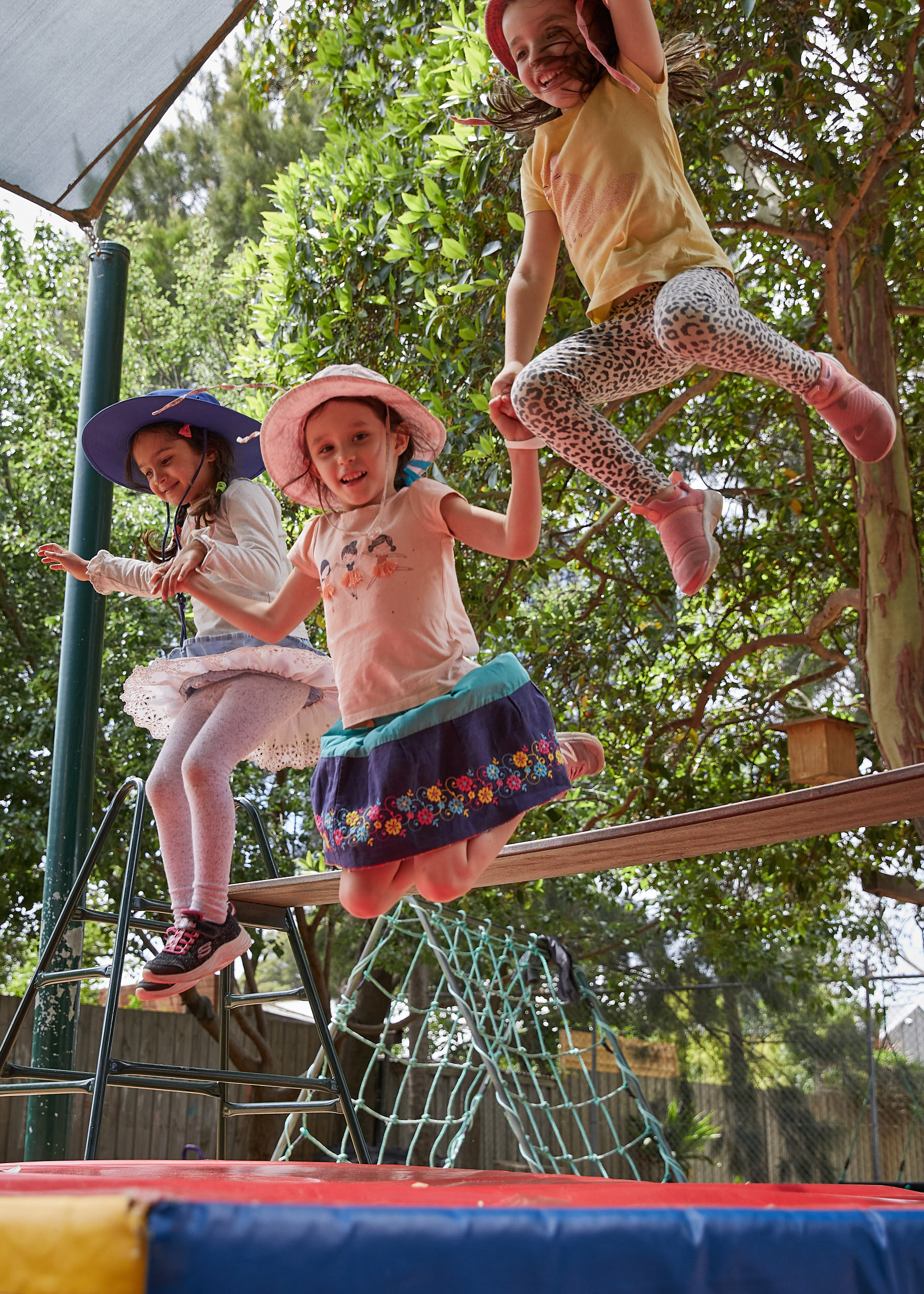GardenKids_130.jpg