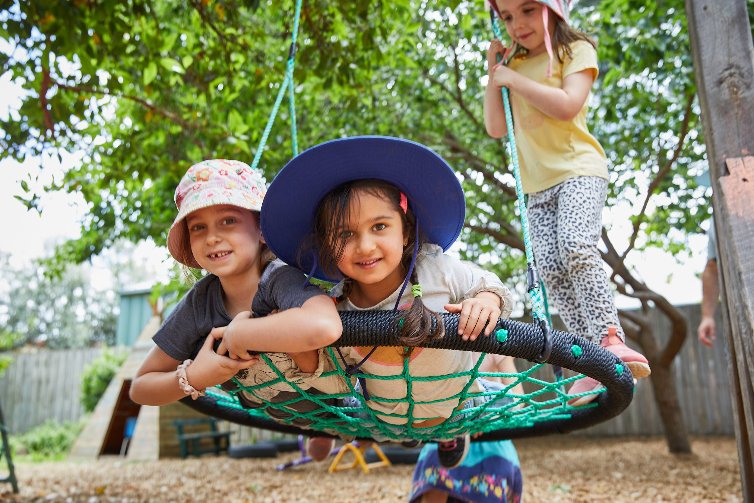 GardenKids_154.jpg
