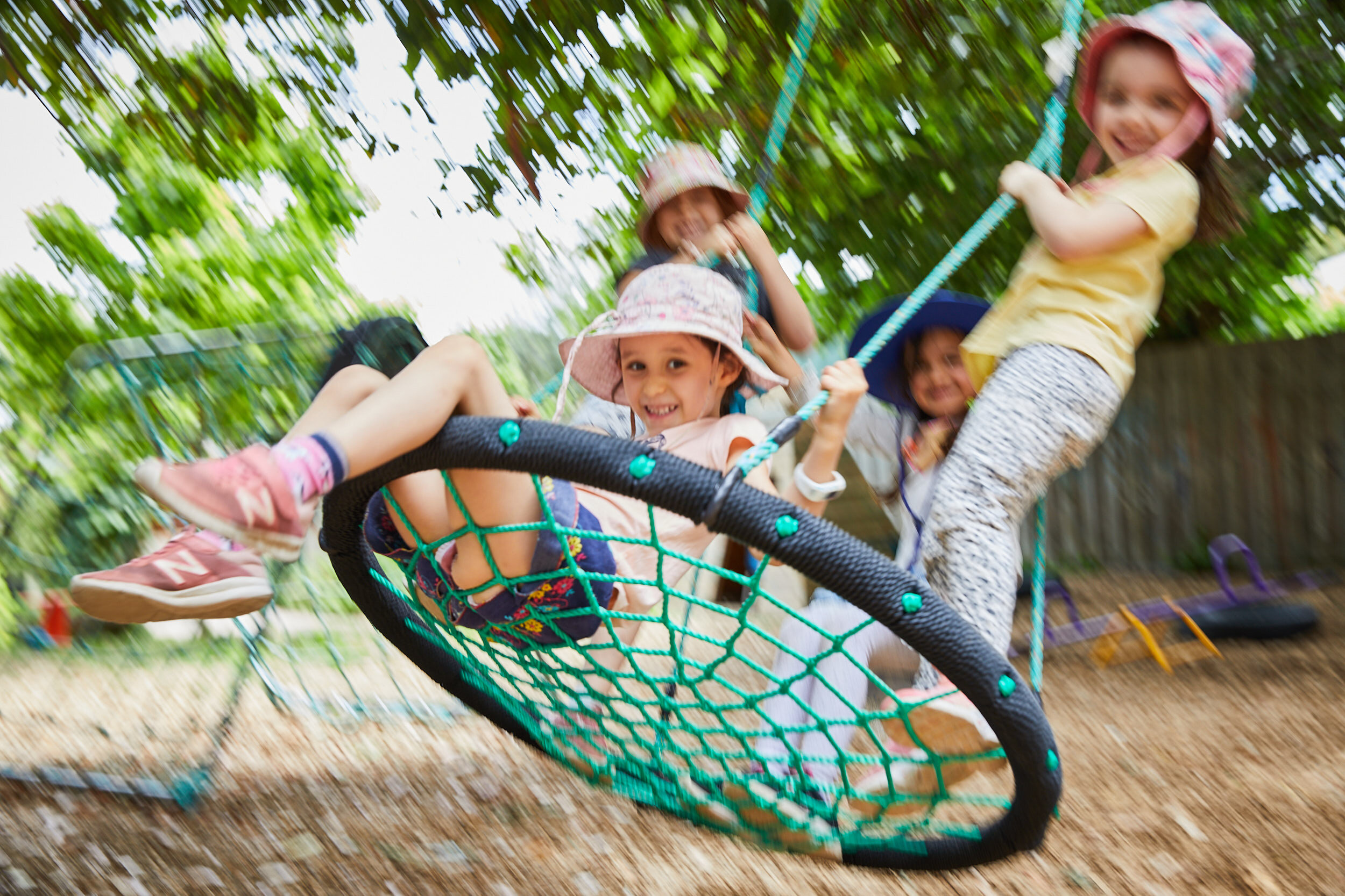 GardenKids_145.jpg