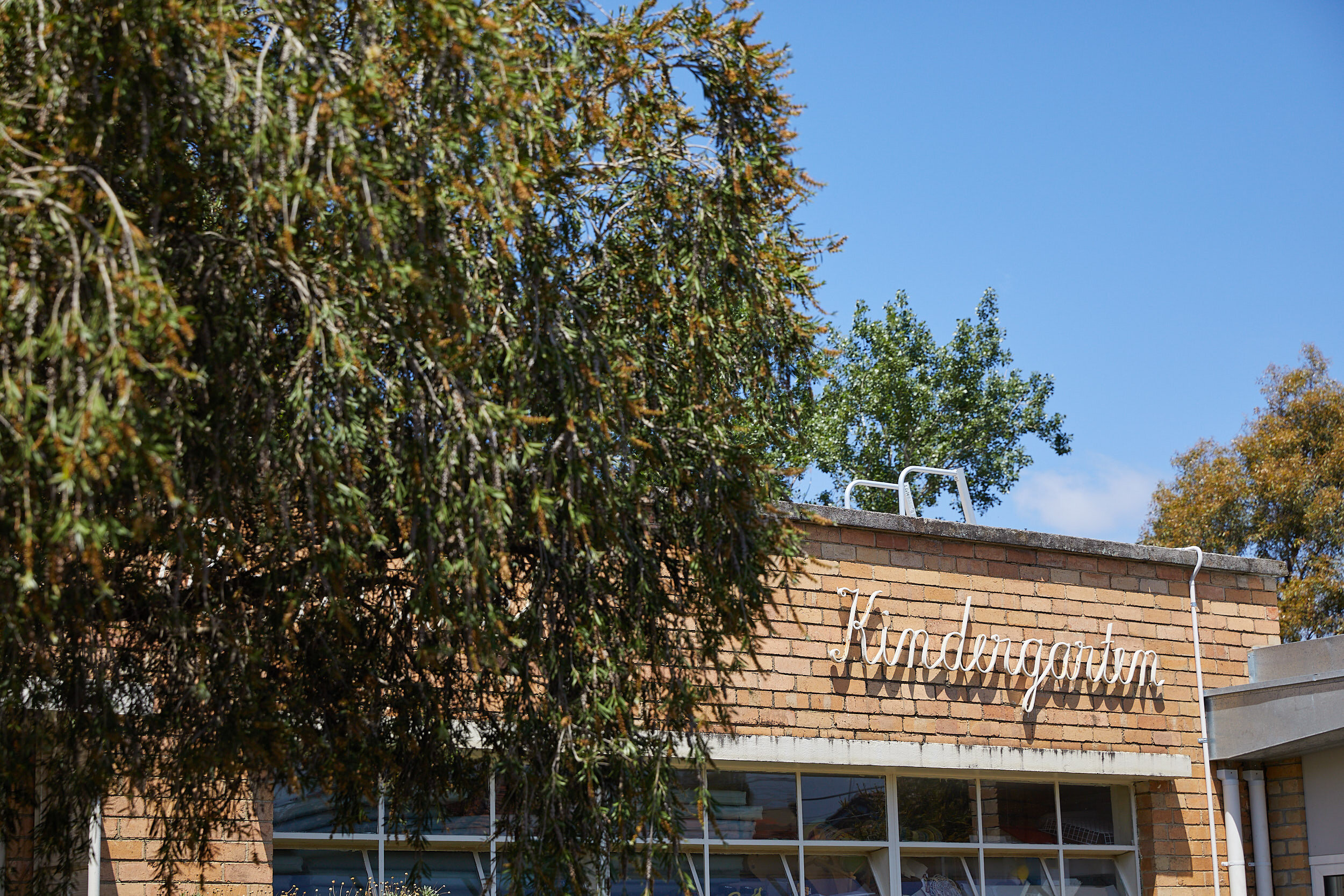 Exteriors_255.jpg