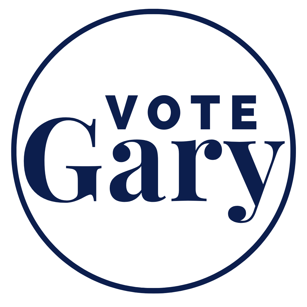 Profile_GaryAnderson (1).png