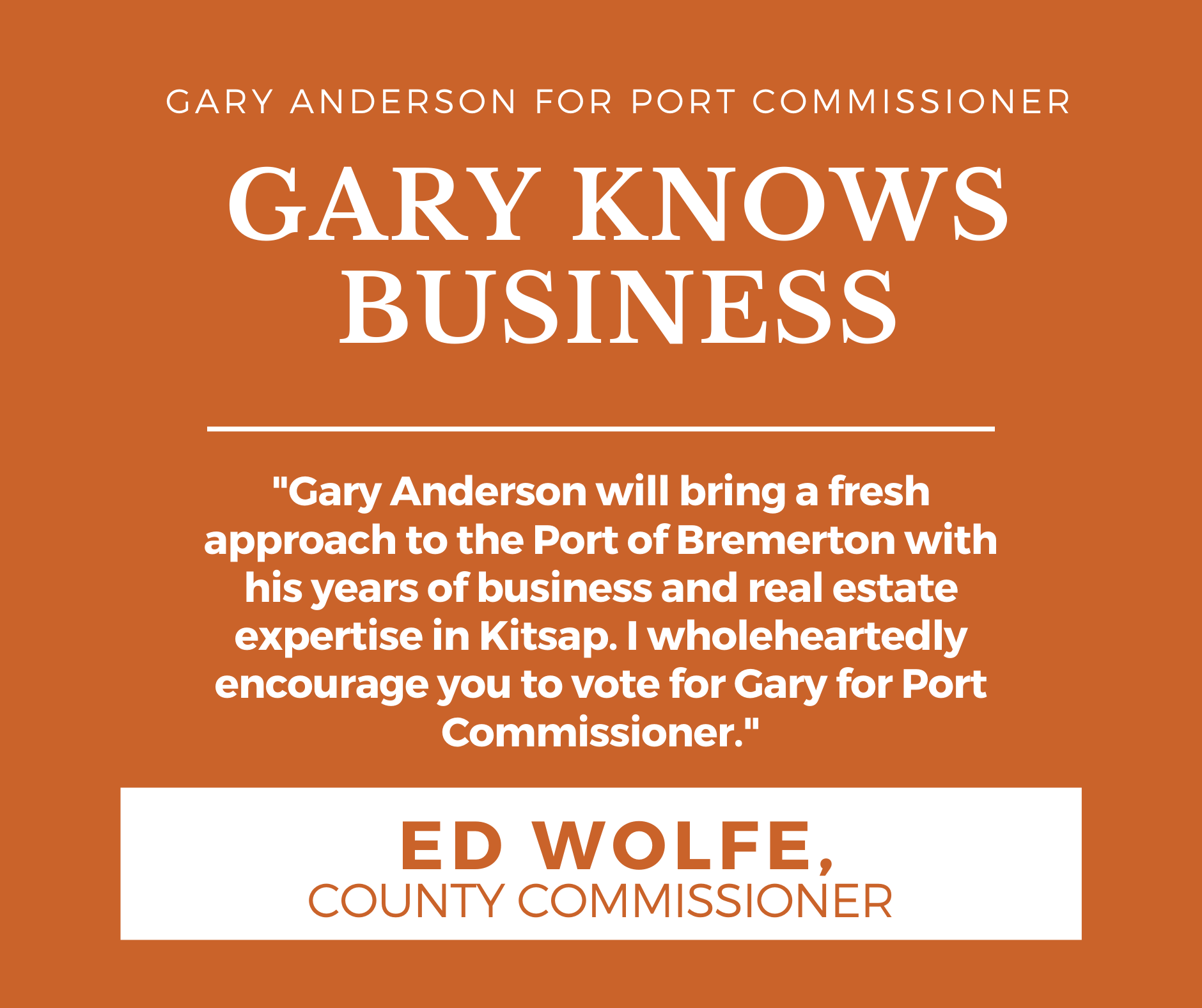 Add a subheading.png