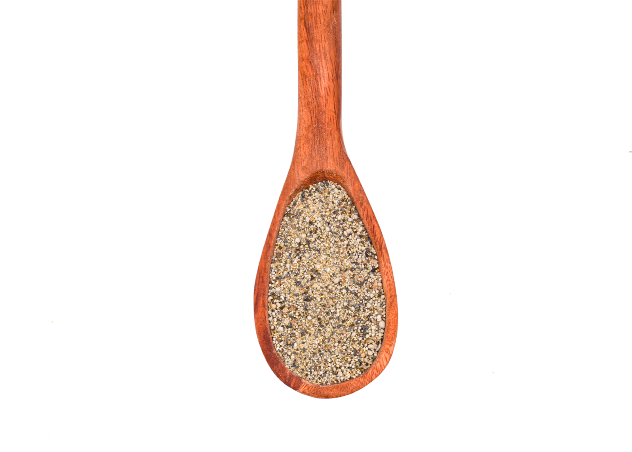 VitaMix.png
