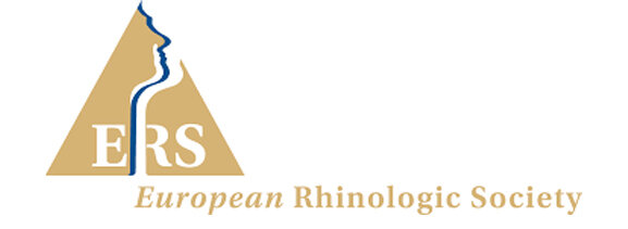 European Rhinological Society (ERS)