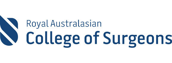 Royal Australian College of Surgeons (RACS)