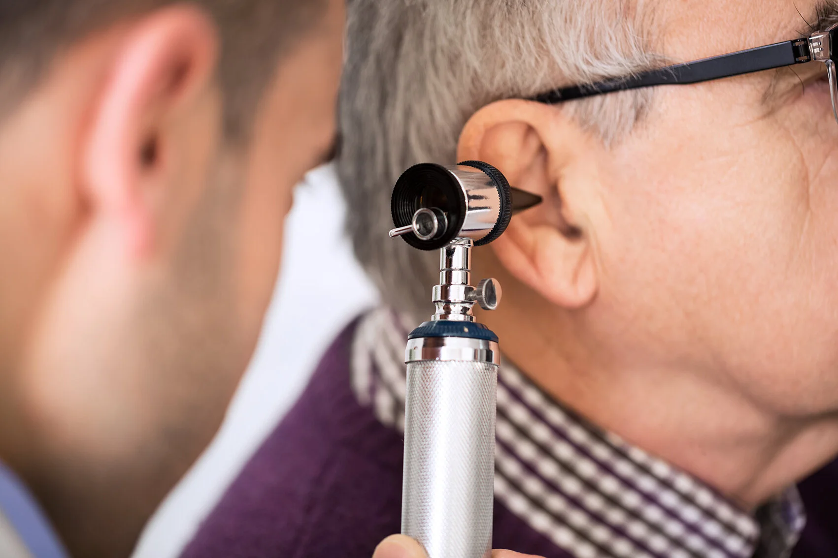 Ear Surgeon ENT Edgecliff Sydney.jpg