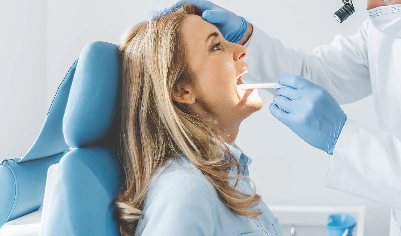Throat Conditions ENT Surgeon Sydney.jpg
