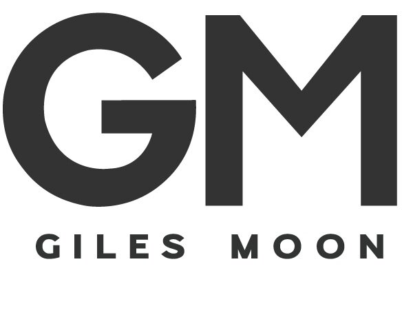 Giles Moon Appraisals &amp; Advisory  