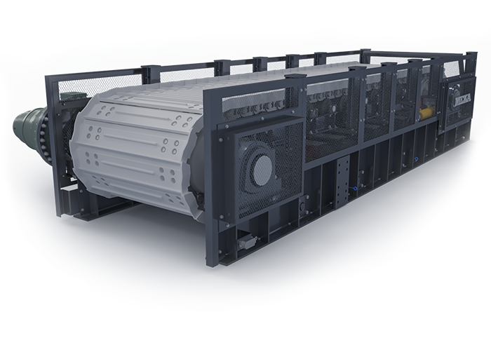 apron-feeder,4256.png