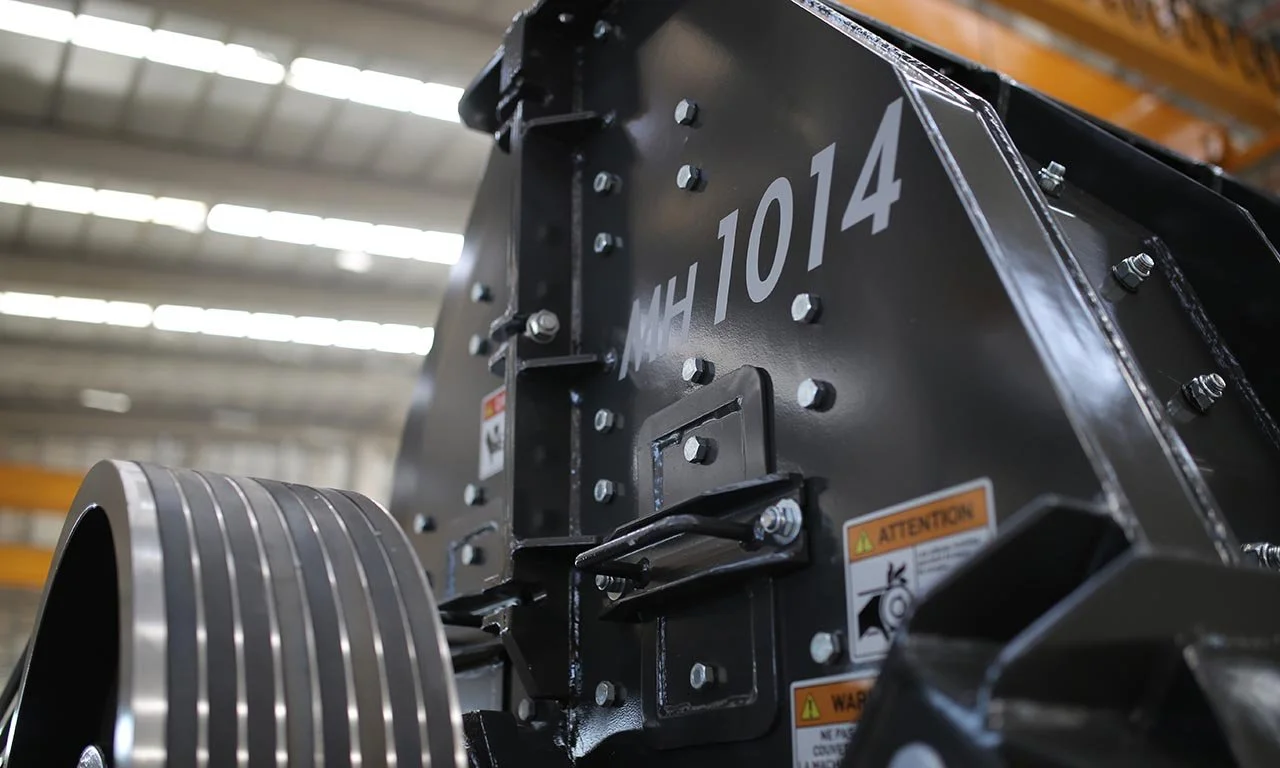 hammer-crusher-gallery-02,4823.jpg