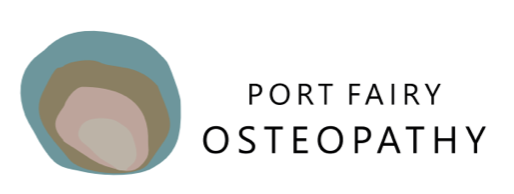 Port Fairy Osteopathy