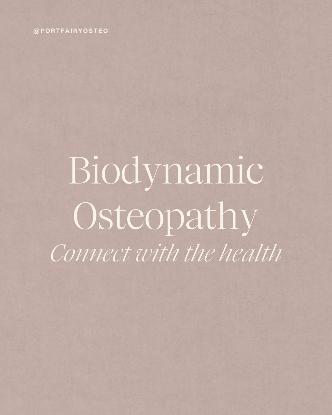 Sometimes life feels overwhelming, whether you&rsquo;re navigating the early days with a newborn, managing chronic illness, or carrying the invisible load of stress and trauma. If you&rsquo;ve ever wished someone could gently support your body back t