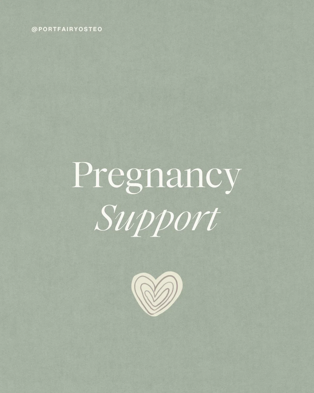 During pregnancy, your body changes rapidly to accommodate your growing baby. These changes can aggravate old pains or create new discomforts. Gentle osteopathic care can support you through each stage to minimise pain and help you move with more eas