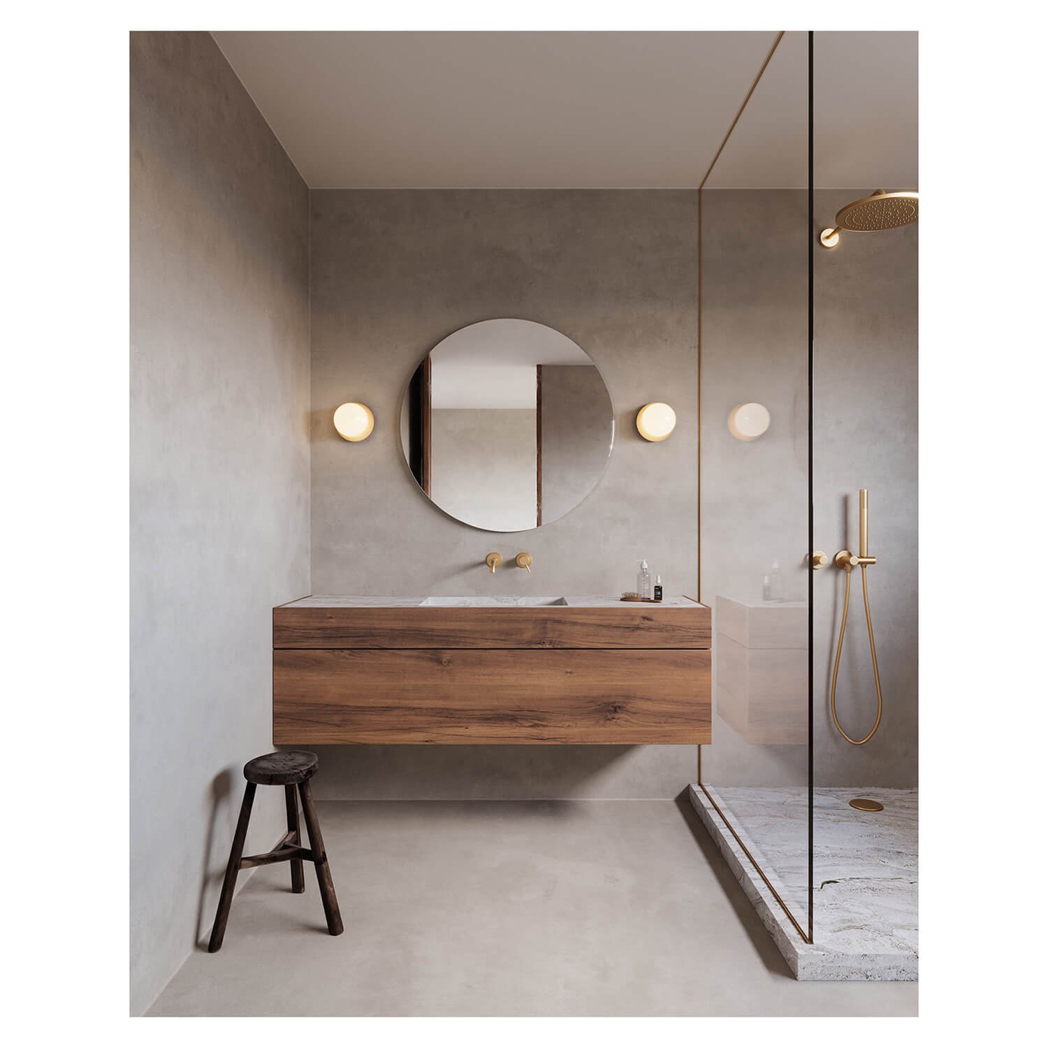 Nuura_Liila_1_Medium_Nordic_Gold_Opal_White_bathroom_1.jpg