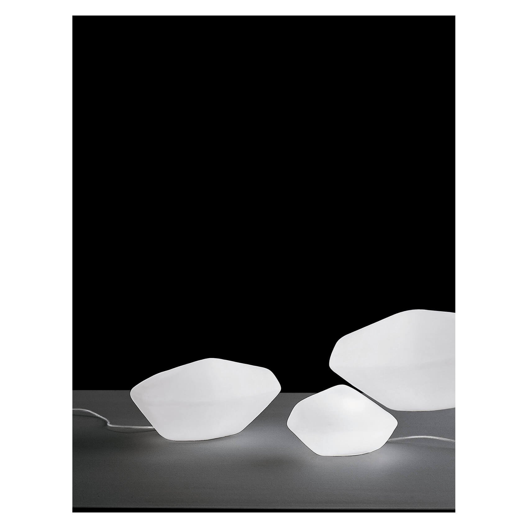 Stone of Glass Still life Design Laudani&Romanelli (2).JPG