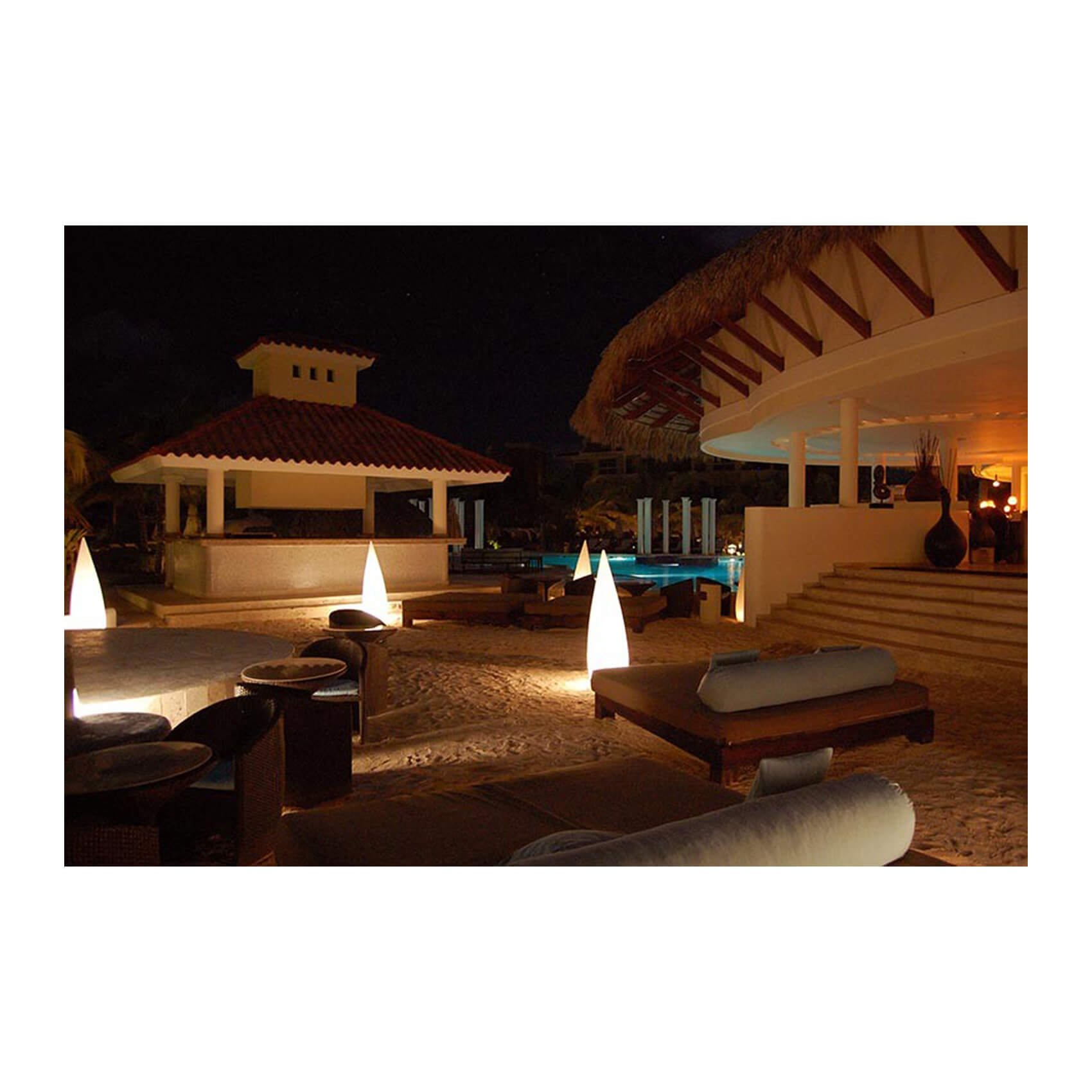 blux-project-paradisus-punta-cana-resort-02.jpg