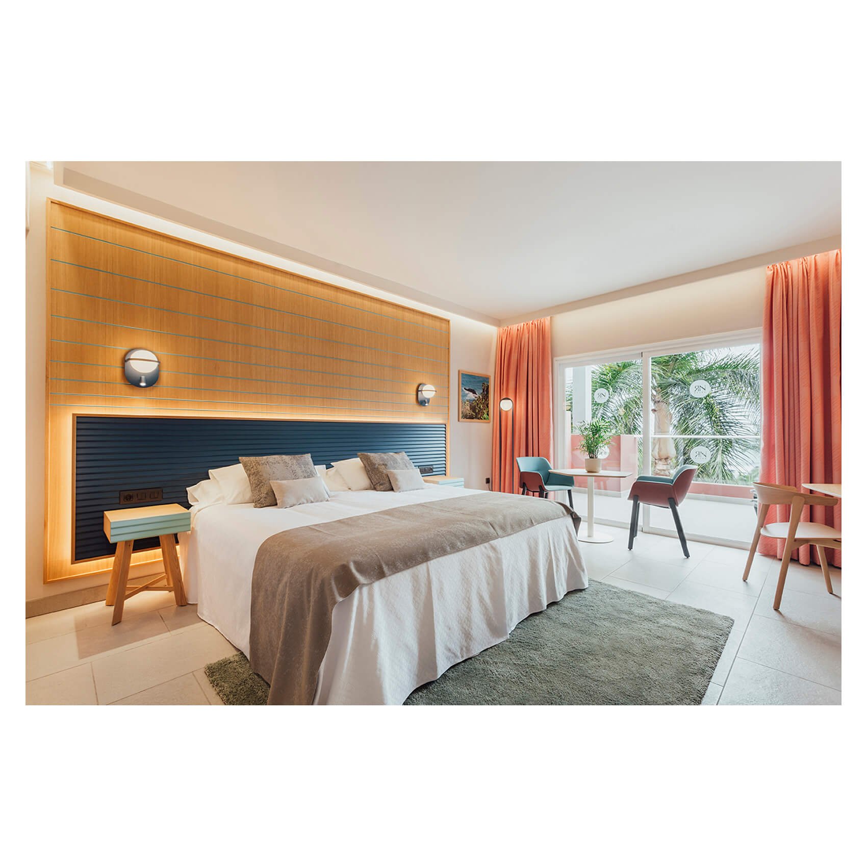 Roca Nivaria Rooms by Stone Designs 23.jpg