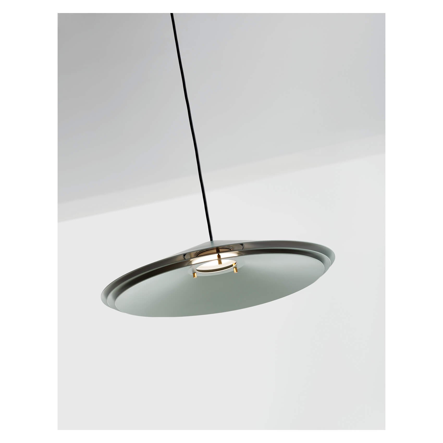 Suspension-lamp-Colette-3041700-metal-mintgreen-Ø40cm-Carpyen(2).jpg