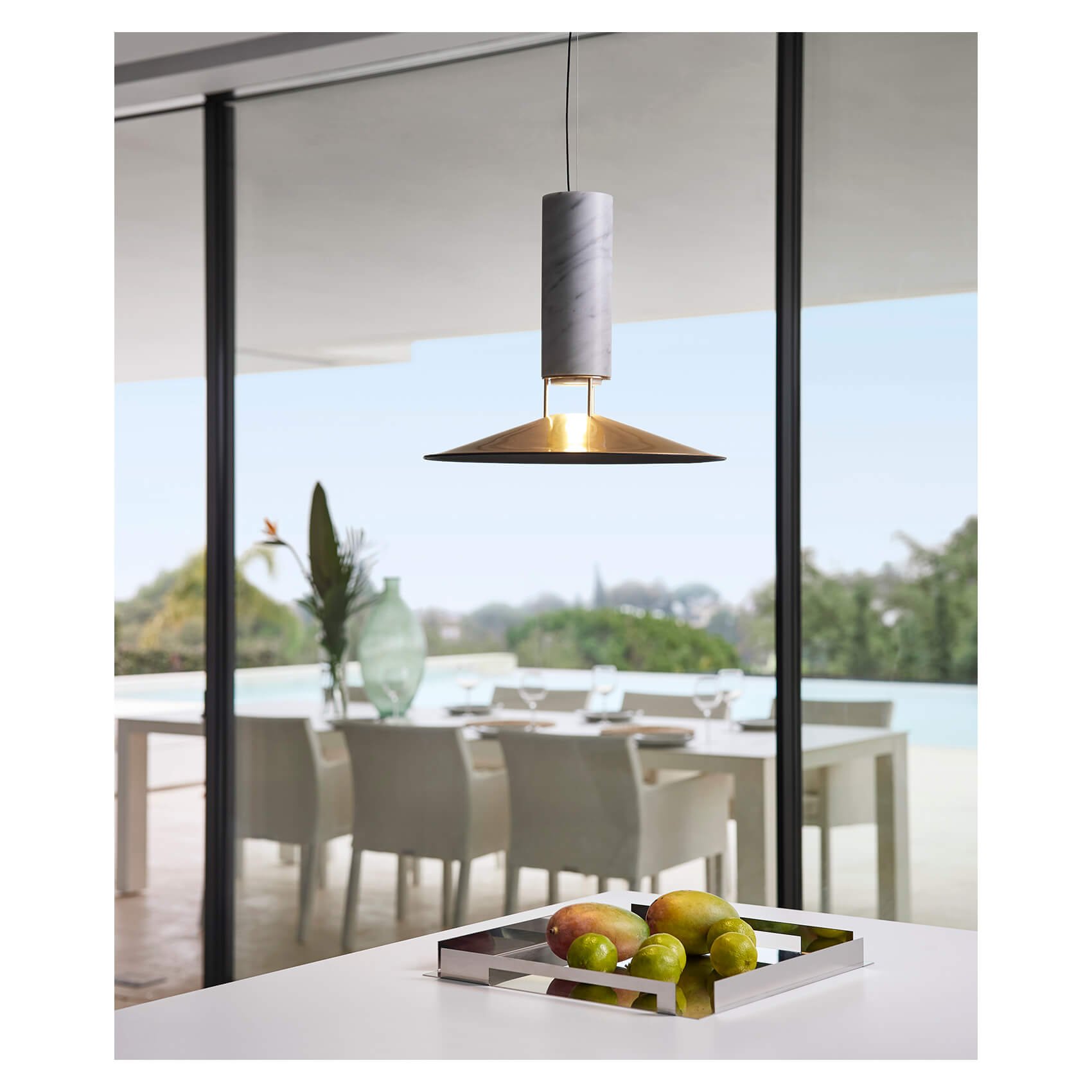 Suspension-lamp-Rebound-1003001-Carrara-marble-leather-Carpyen_HD.jpg