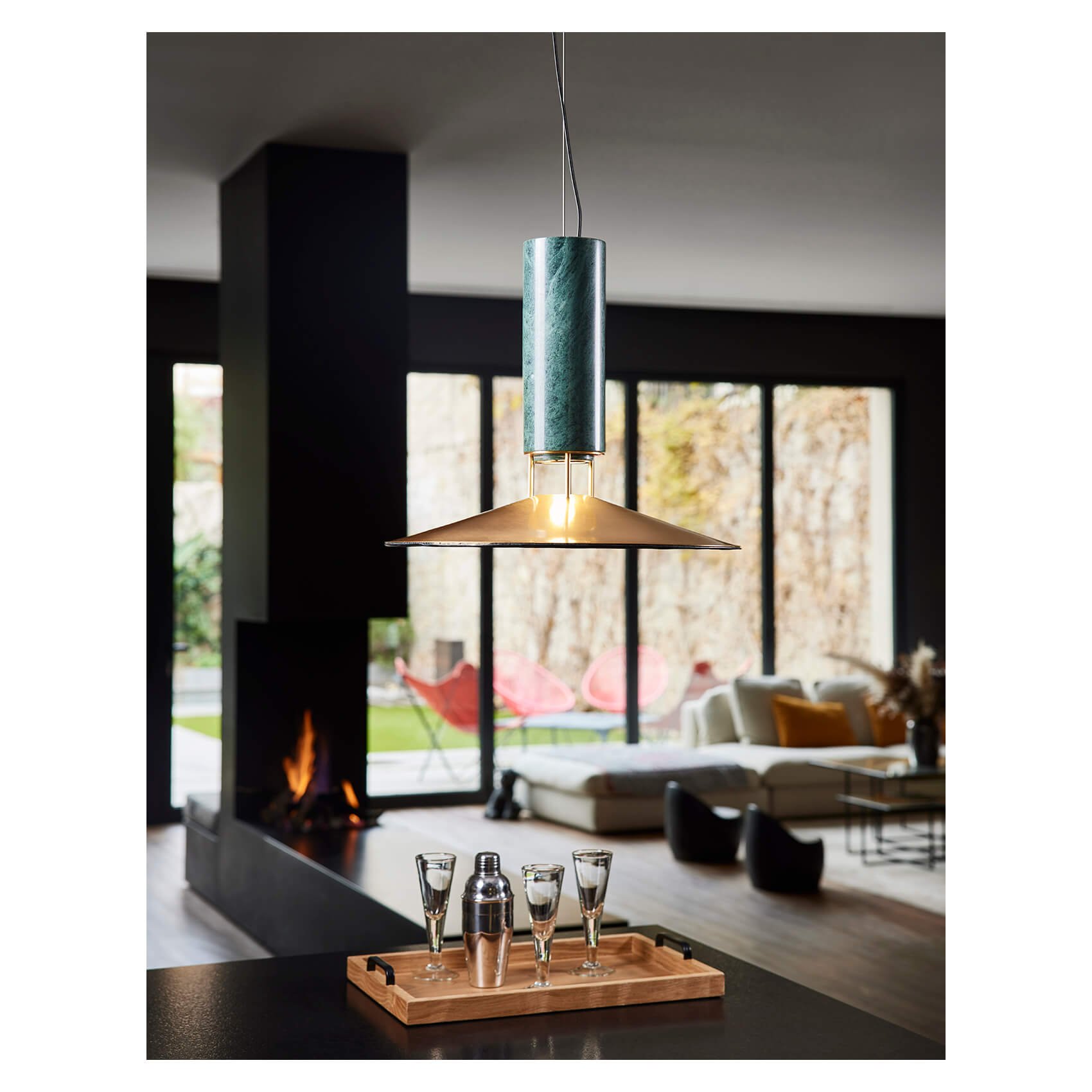 Suspension-lamp-Rebound-1003003-marble-green-leather-Carpyen_HD.jpg