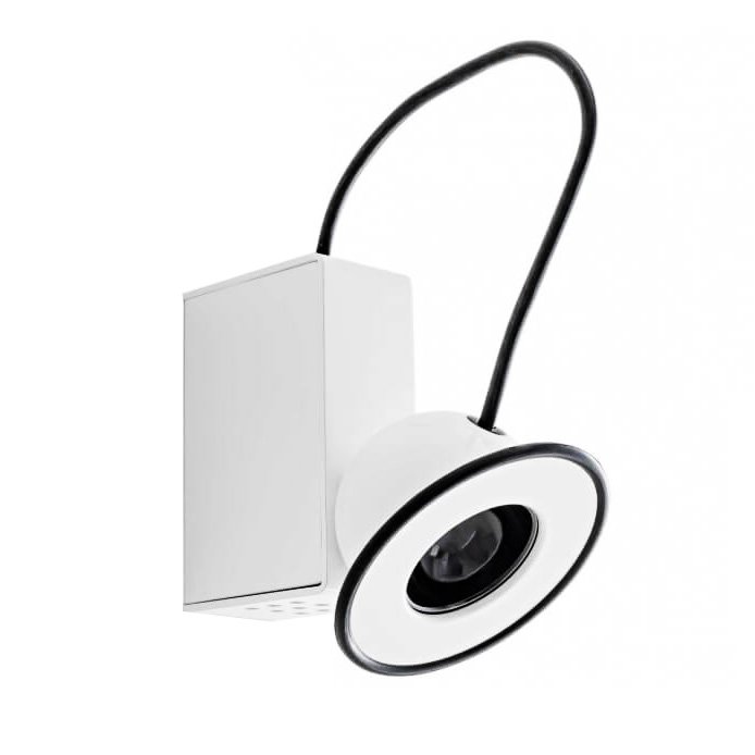 minibox-ap-led-wall-lamp-with-reading-light-white-9290-main.jpg