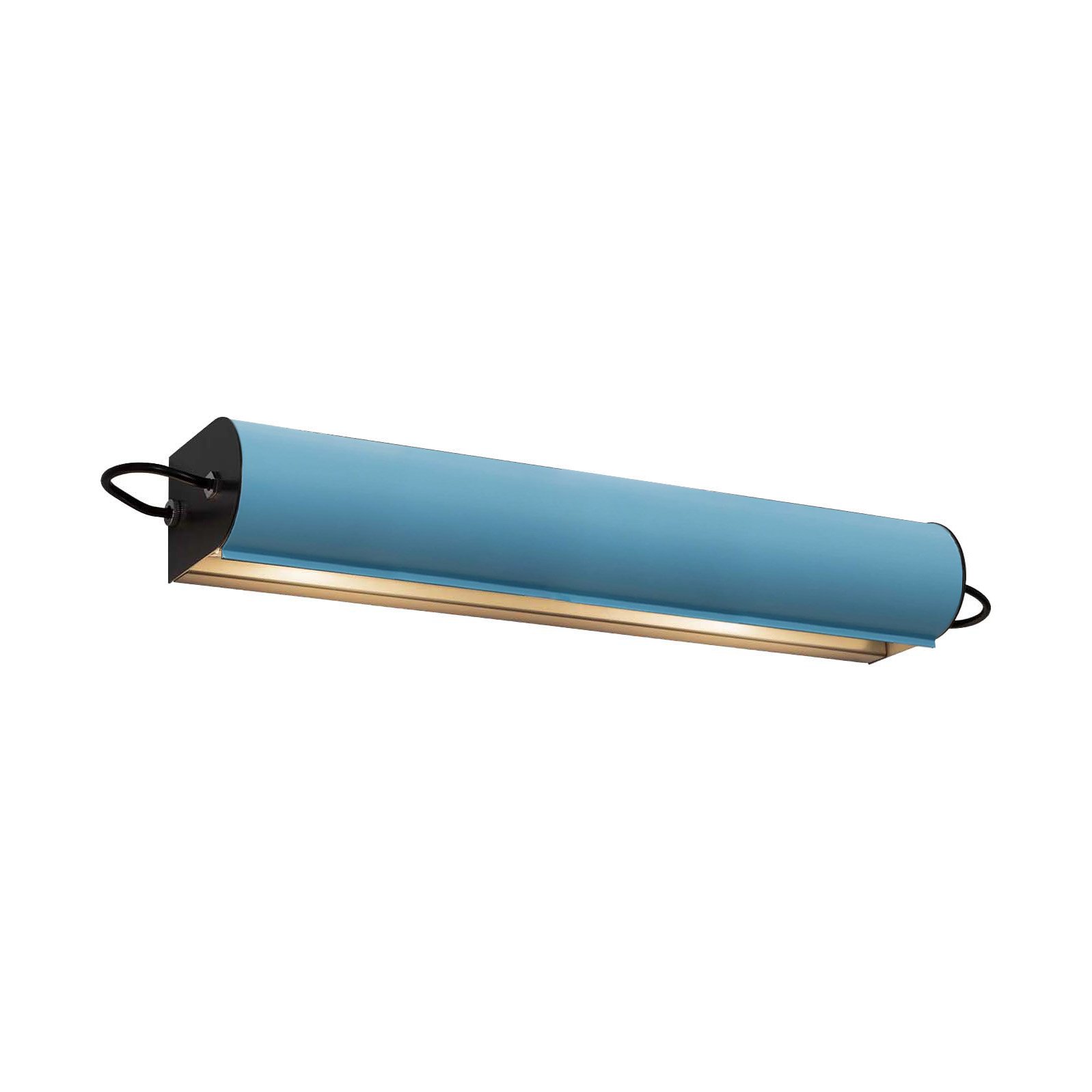 cylindrique longue blue packshot.jpg