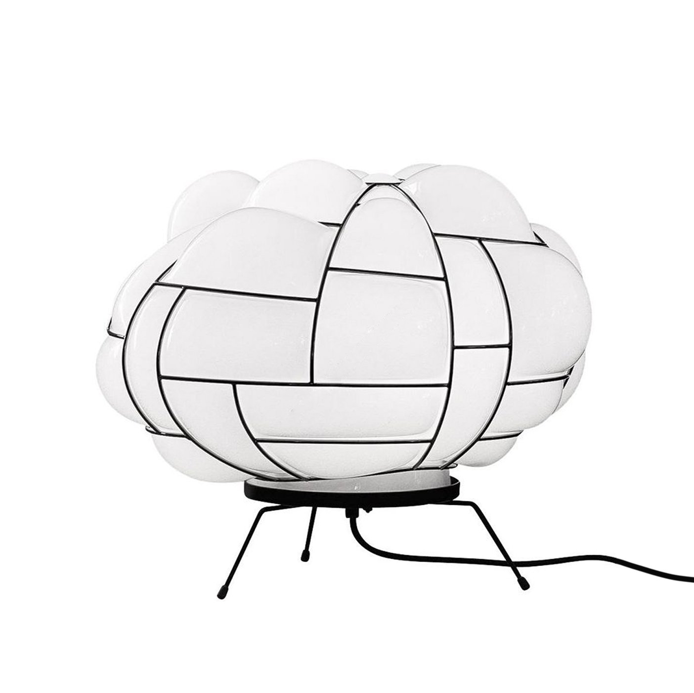 pallucco-egg-table-lamp-2.jpg