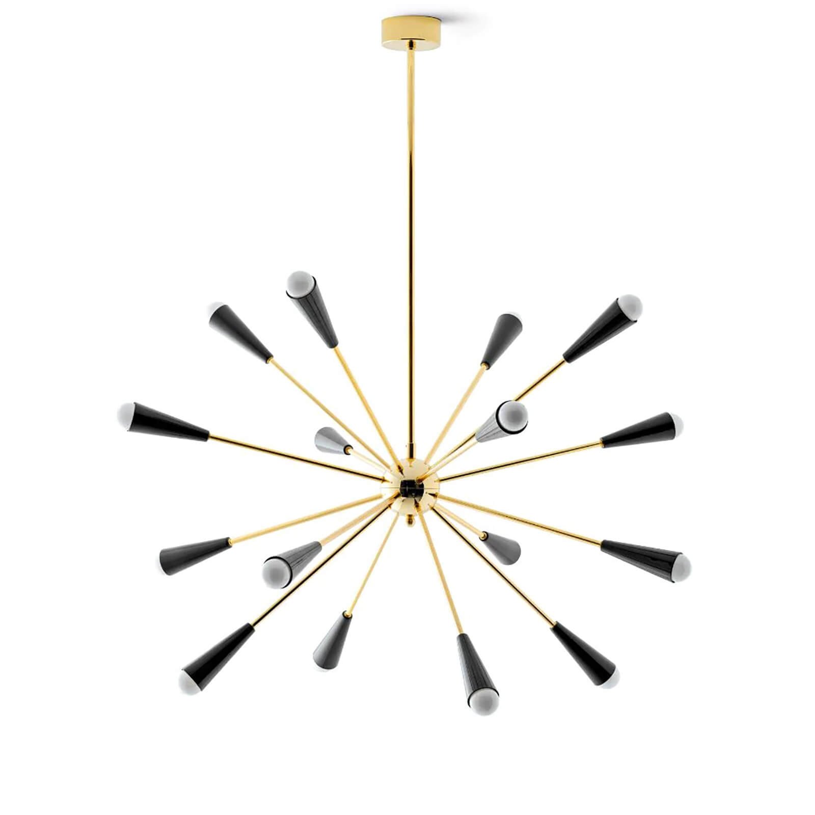 stilnovo-sputnik-suspension-lamp-black-1.jpg
