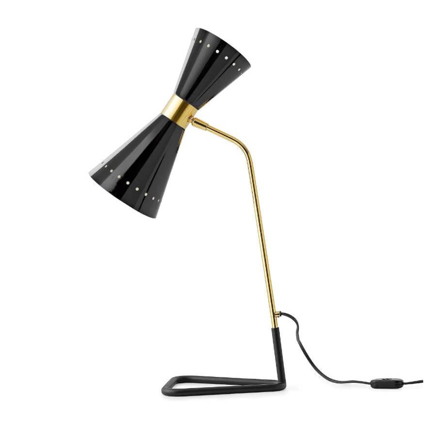 stilnovo-megafono-table-lamp-black-1.jpeg